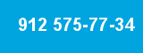 912 575-77-34 912 575-77-34